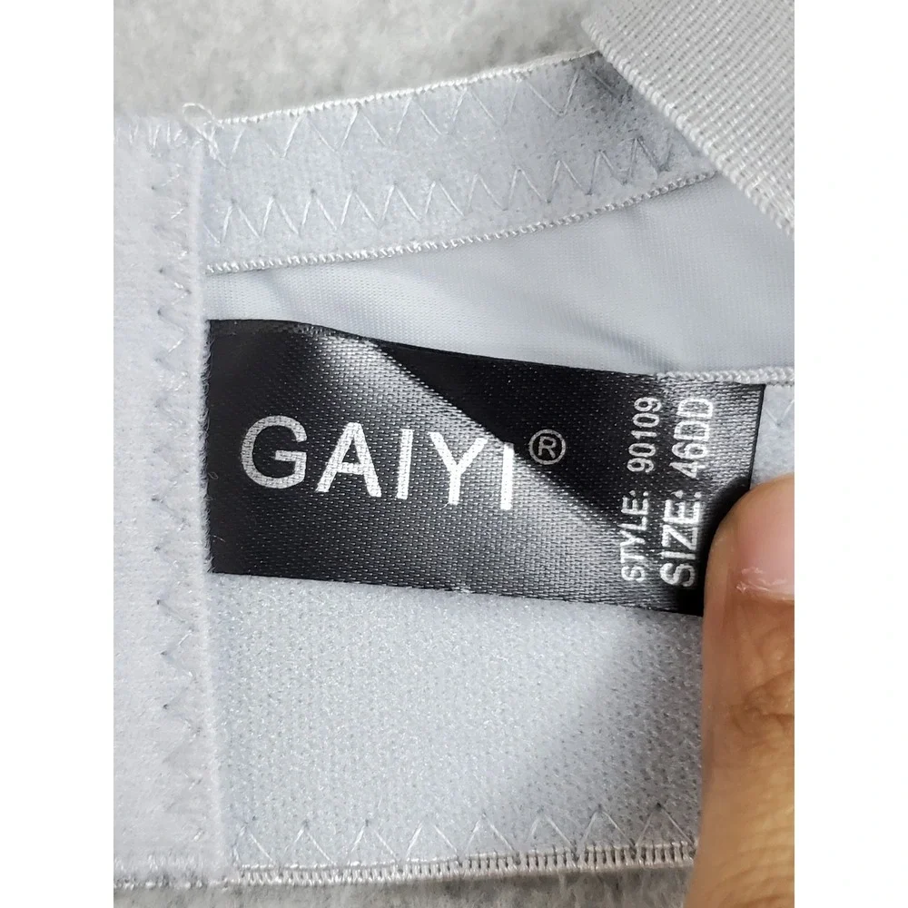 Gaiyi sku 18065